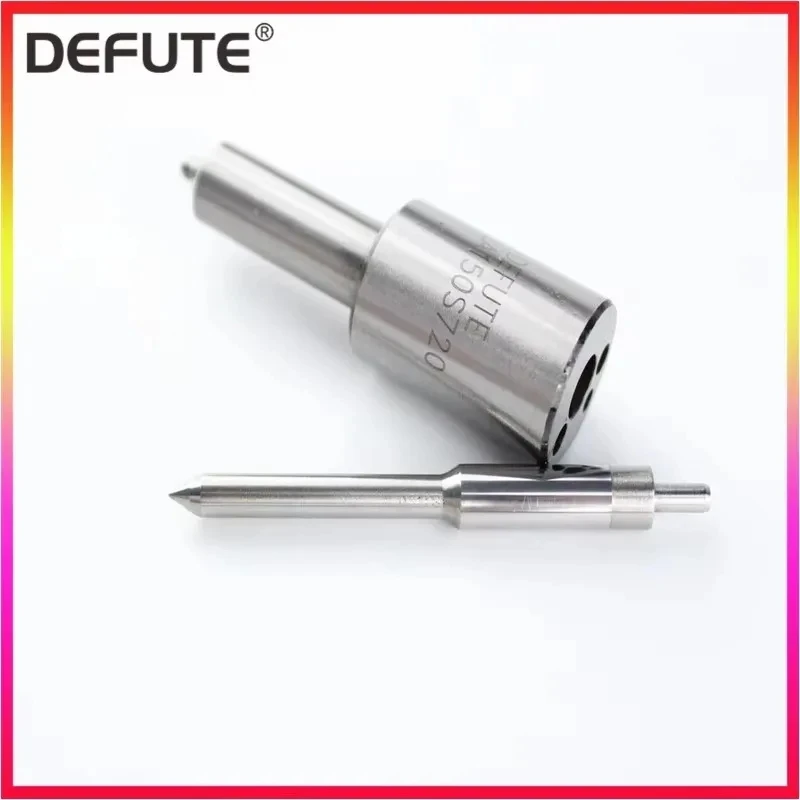 Diesel Fuel Injector Nozzle DLLA155S028 DLLA150S720 DLLA147S275C2 DLLA155S236 DLLA149S008 DLLA151S304 DLLA155SN529