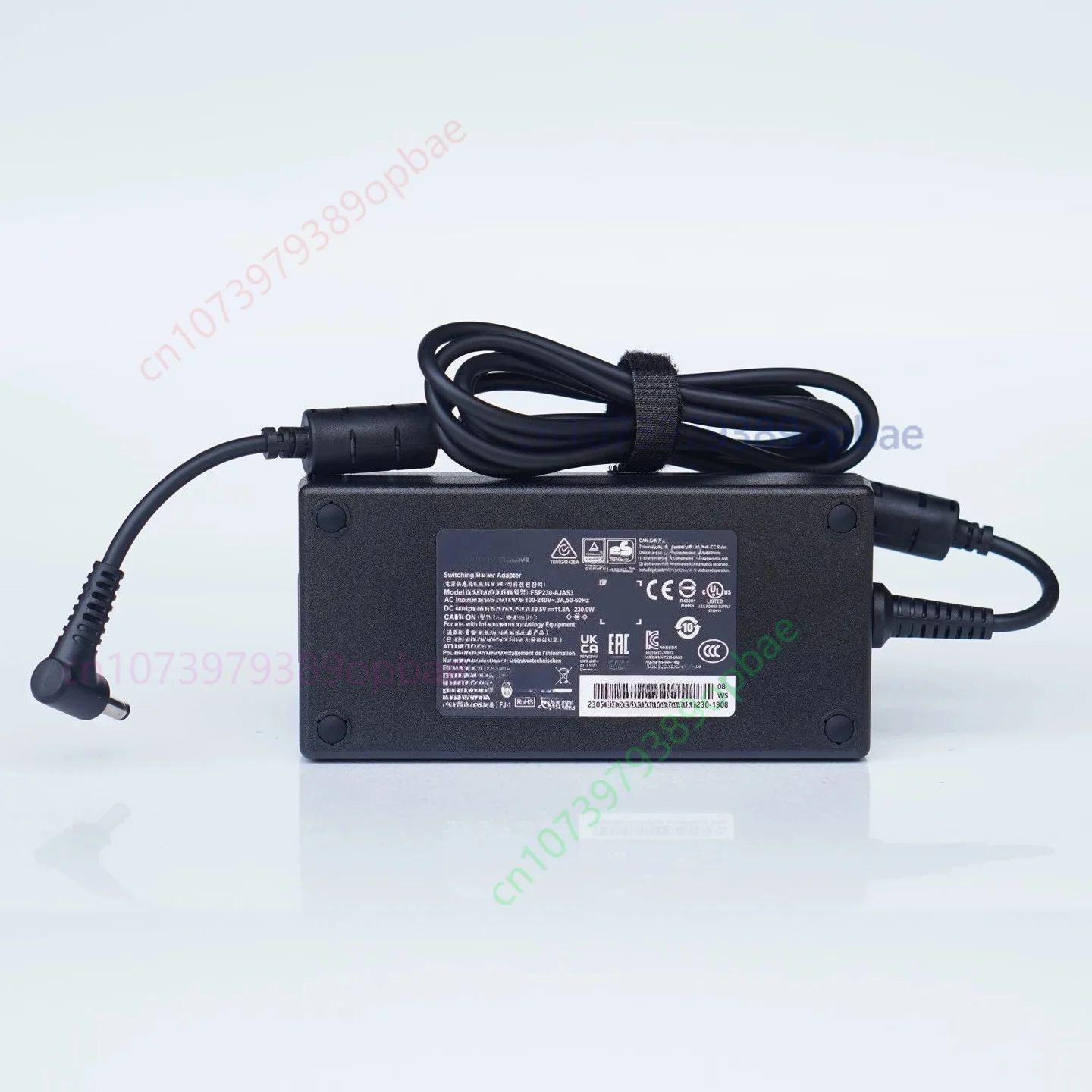 adattatore-di-alimentazione-originale-fsp-fsp230-ajas3-230w-195v118a-per-laptop-mechrevo-titan-plus-x10ti-s