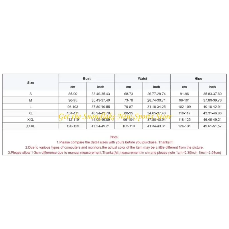 E56d s Tankini Swimsuit 3 PCS SUIS SUIBRE FEMMES FOURNES FEMMES IMPRESSIONS BATUILES PUSH UP UP MAISONS POUR LES VAGANCES