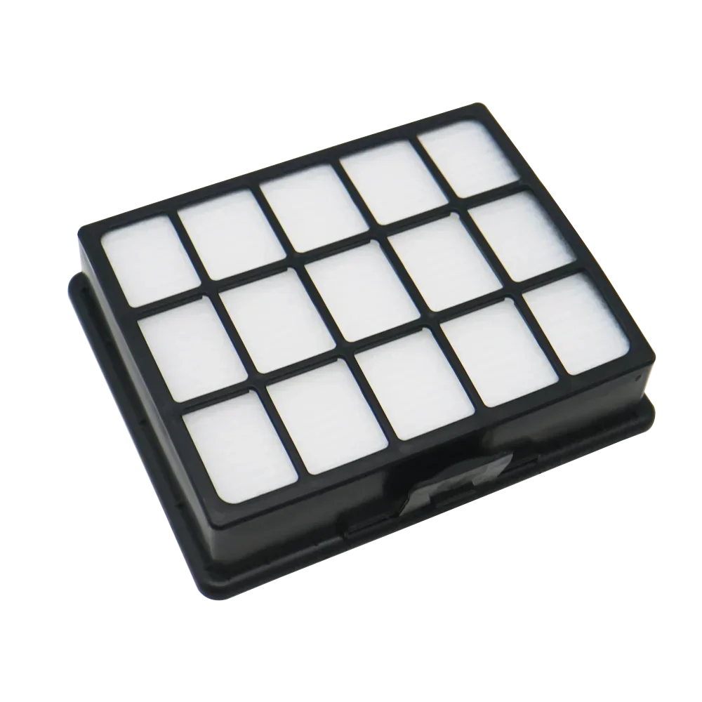 Filtros Hepa para aspirador, peças sobressalentes para samsung dj97-00492a sc6520 sc6530/40/50/60/70/80/90 sc68