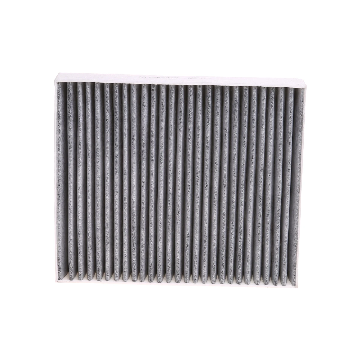 Cabin Air Conditioner Filter For BUICK SGM ENCORE/CHEVROLET CRUZE J300/ORLANDO J309/OPEL ASTRA J P10/KARL C16 13271191 CUK24003