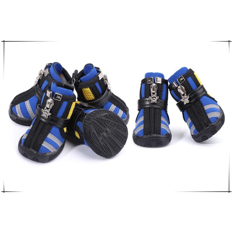 #51 Best Dog Boots to Buy In 2026