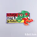 PE9542CT