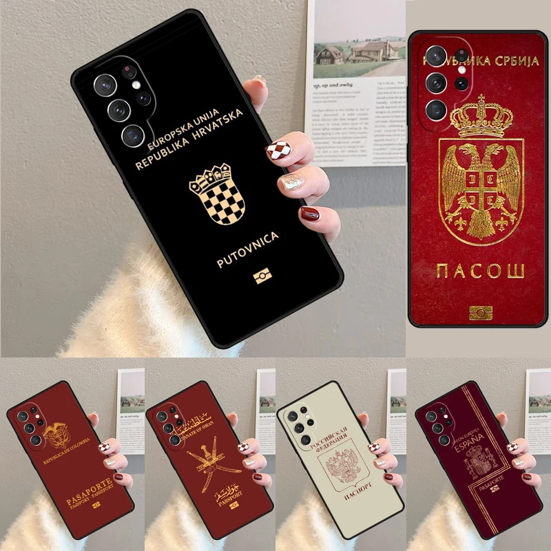 Cover For Samsung G… - image