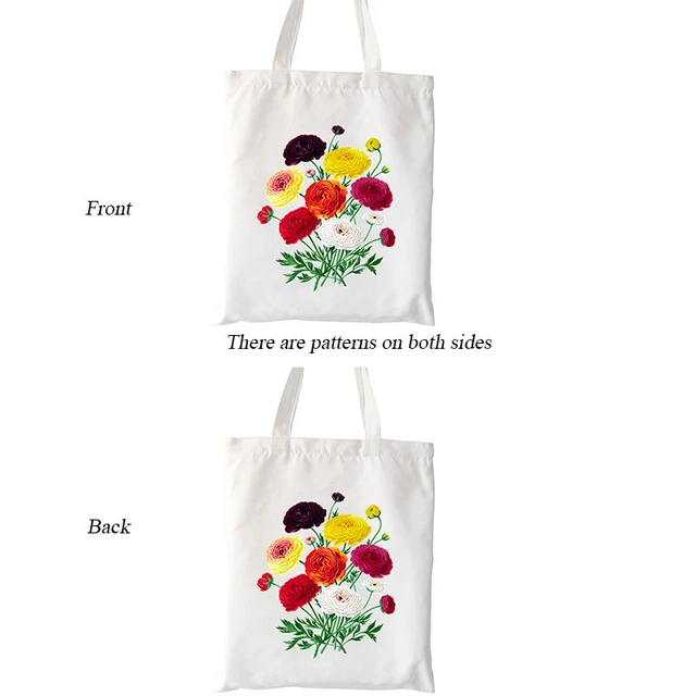 Bolsa tela aliexpress hotsell