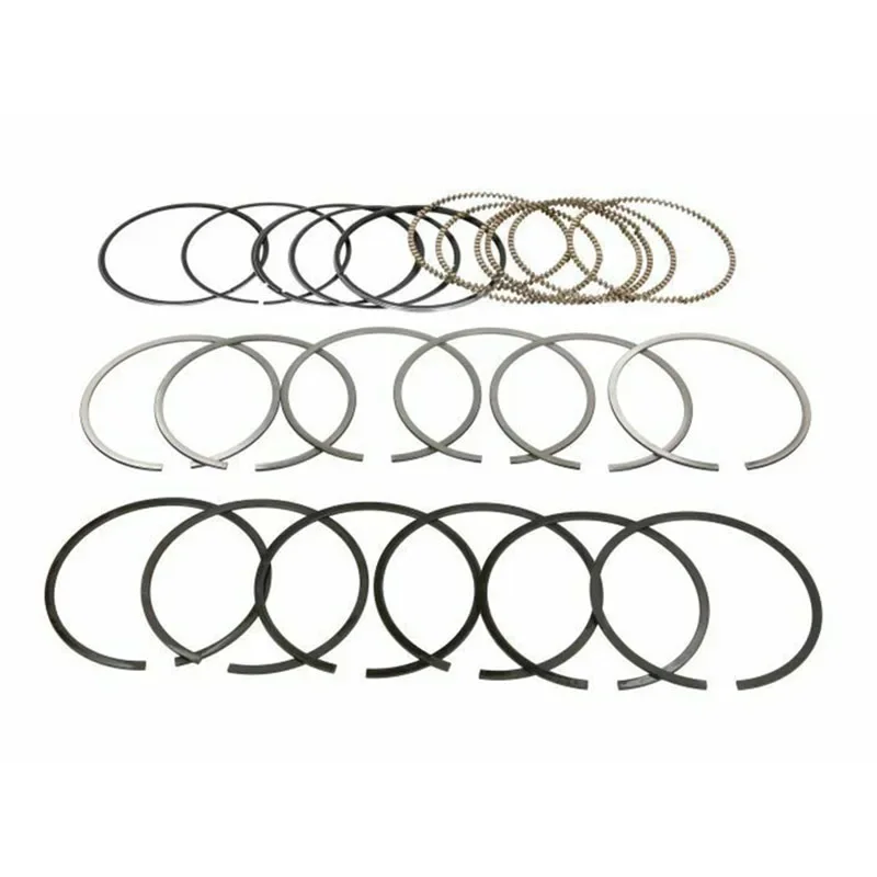 Brand New Piston Rings Set 05012364AE For Jeep Grand Cherokee 1999-2009