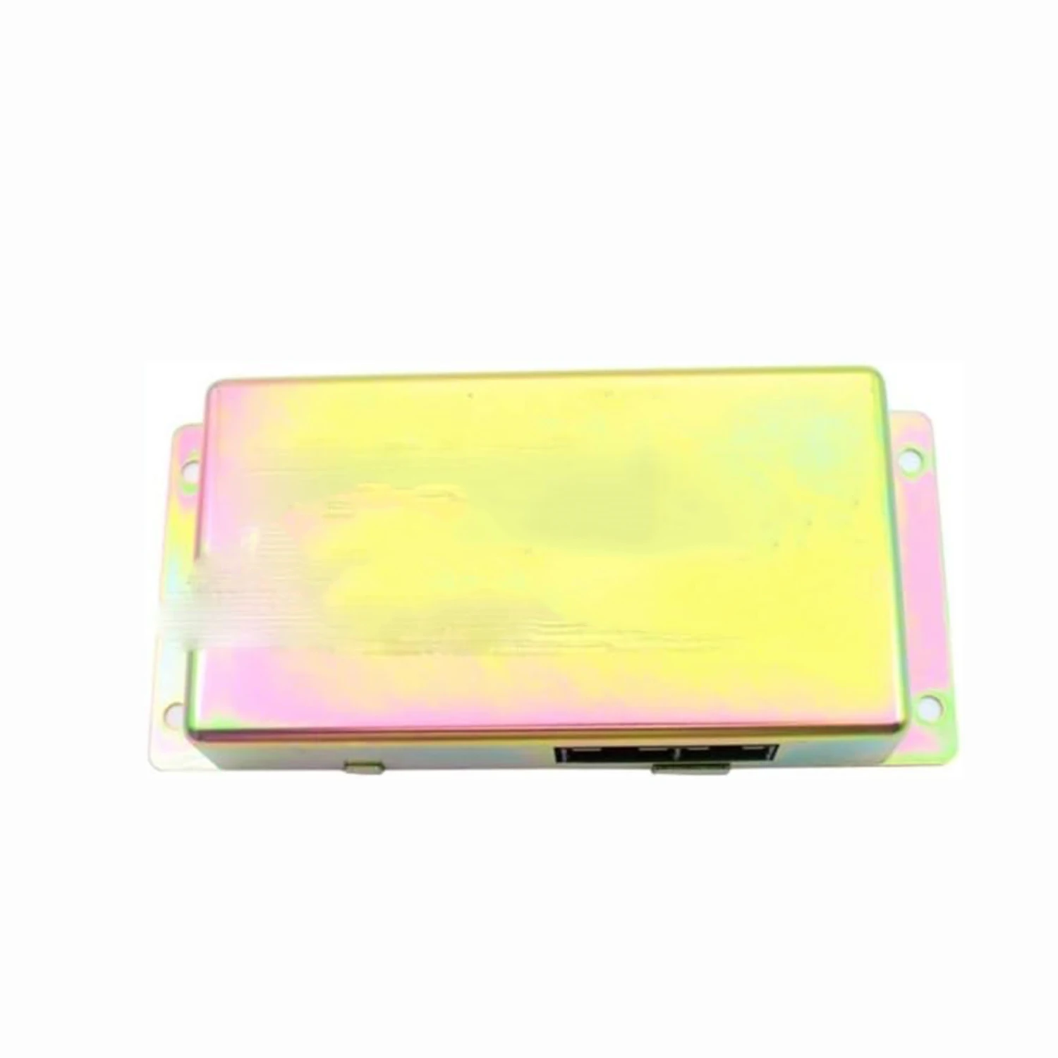 

XCWoOshop 4248572 Aftermarket replacement Excavator EX60-2 EX100-2 EX120-2 EX200-2 Computer Board Controller 4248572