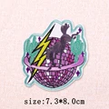 PE15497CT