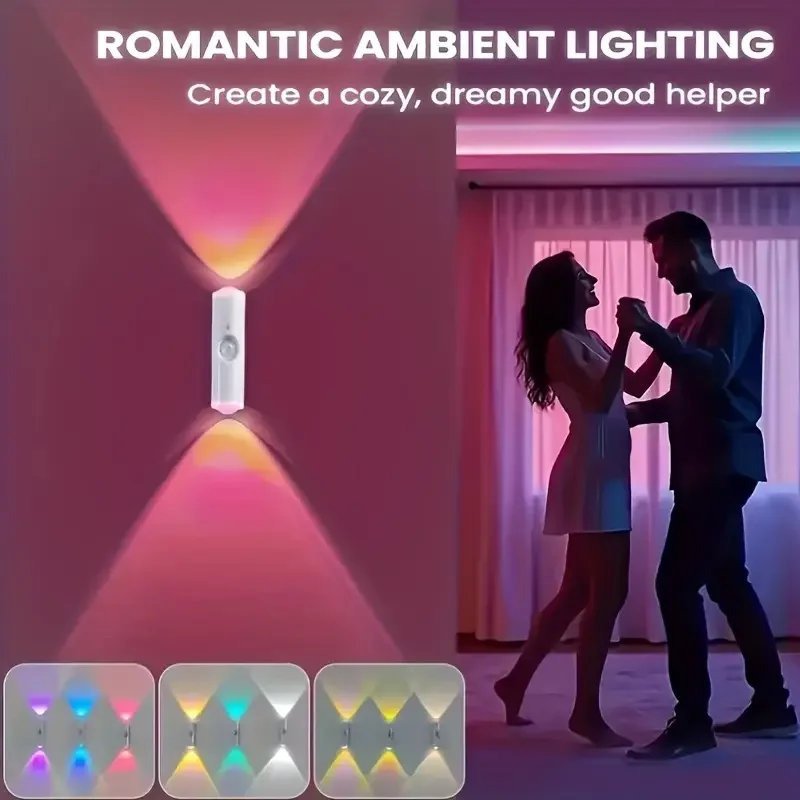 #48 Best Wall Lights to Buy In 2026