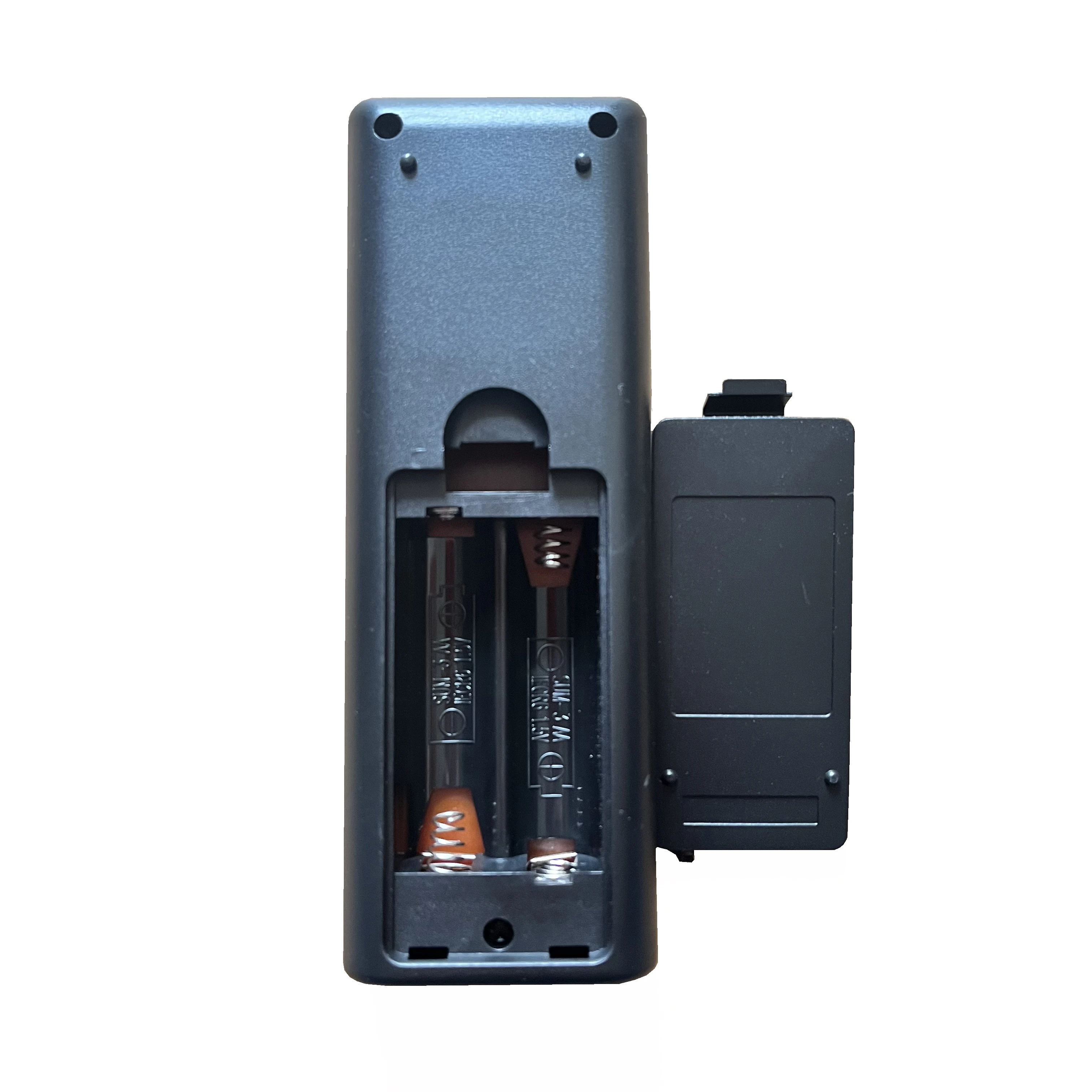 Hitachi CP-X2515WN-リモコン付きプロジェクター,CP-X2521WN CP-X253 CP-X255 CP-X256 CP-X260 CP-X265 CP-X1 CP-X200 3液晶プロジェクター用