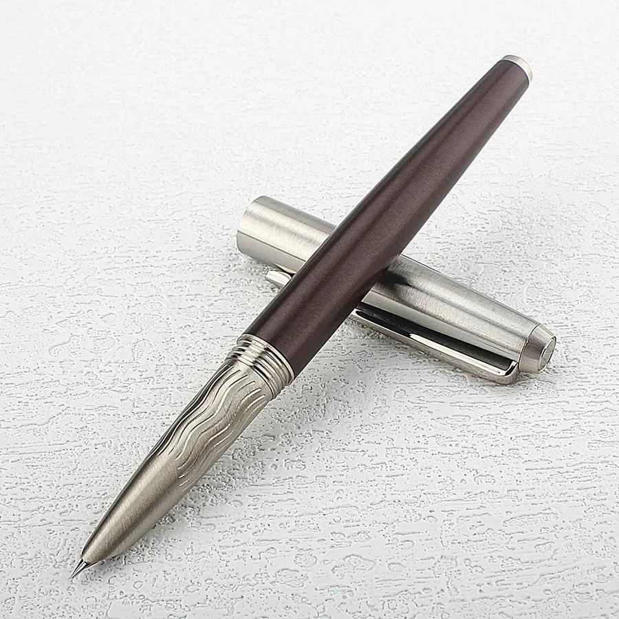 5092-3