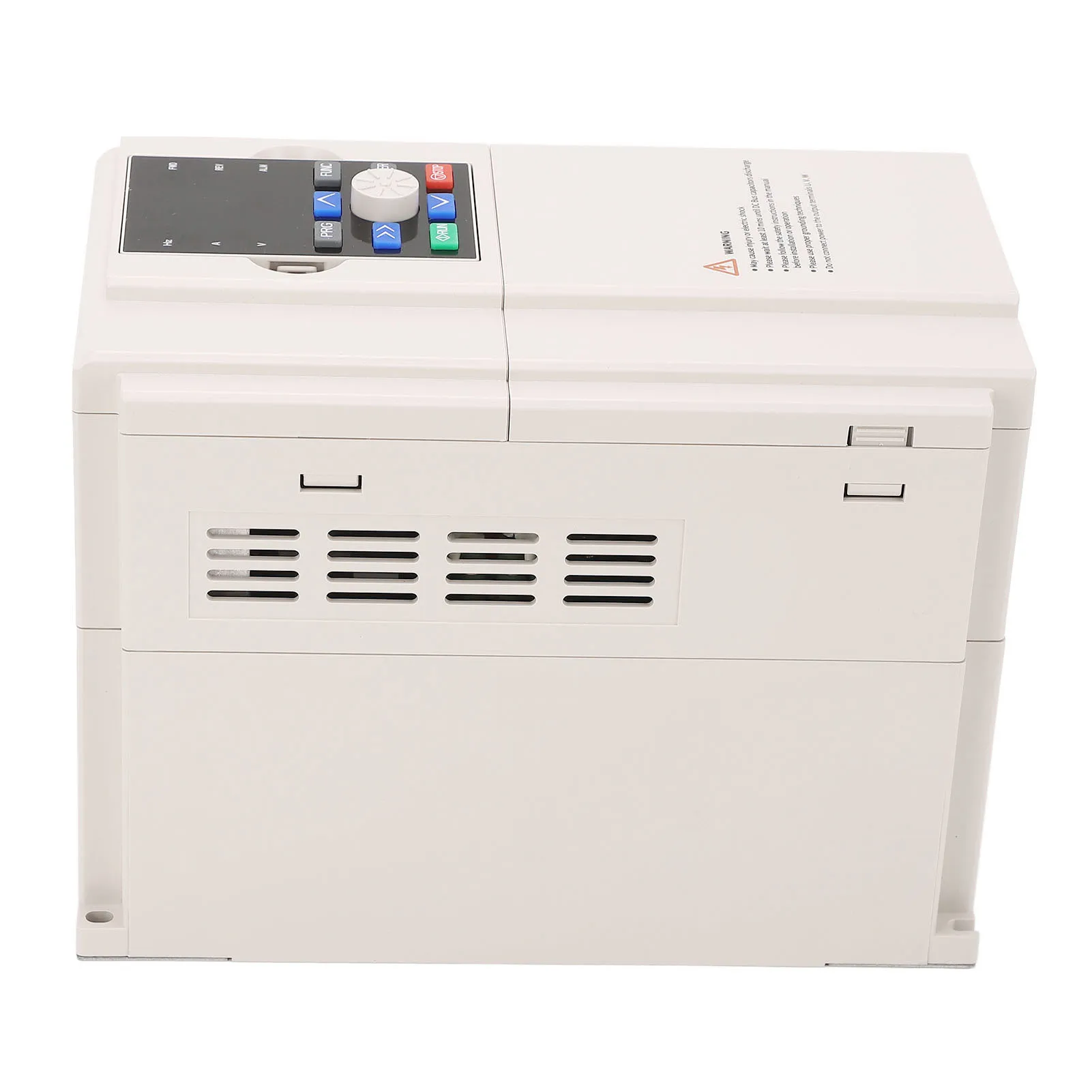 Frequenzumrichter mit variabler Frequenz, 3 PH, 380 V Eingang, Ausgang, Frequenzumrichter für 11 kW, 15 kW Motordrehzahlregelung, 3 PH Frequenzumrichter