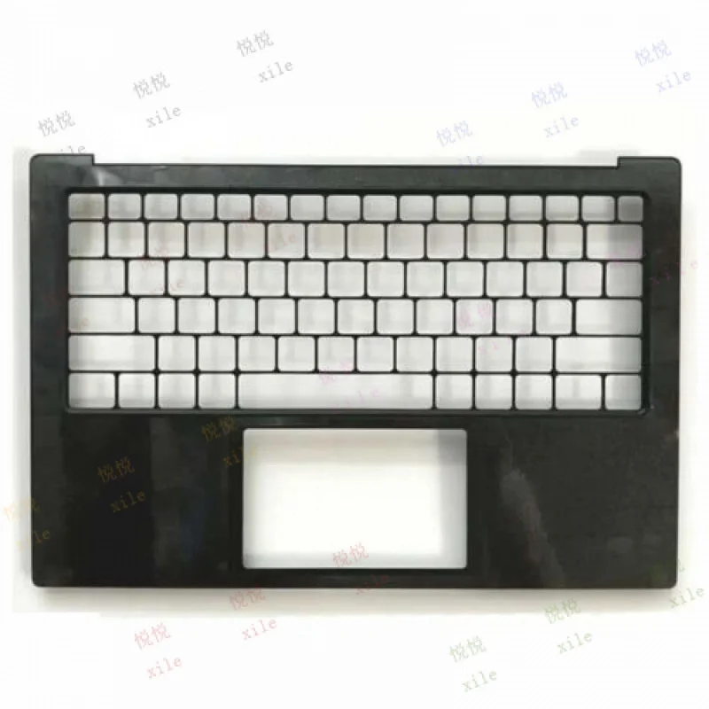 

L+ New for Dell Precision 14 5470 M5470 Palmrest Upper Case Cover 0345KV