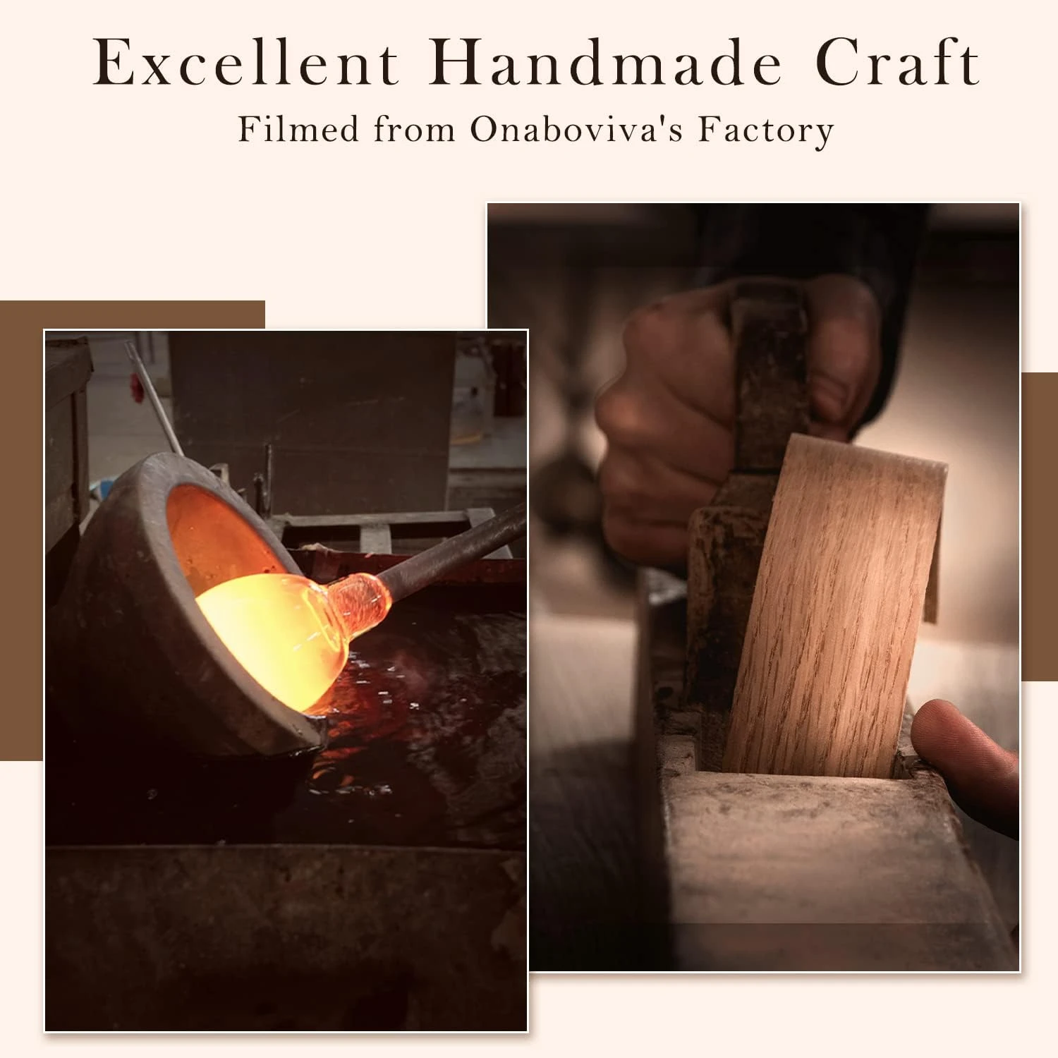 대형 세라믹 아로마테라피 디퓨저로 최고의 휴식을 경험해보세요 - 강력한 180ml 용량 - 초음파 에센셜 오일