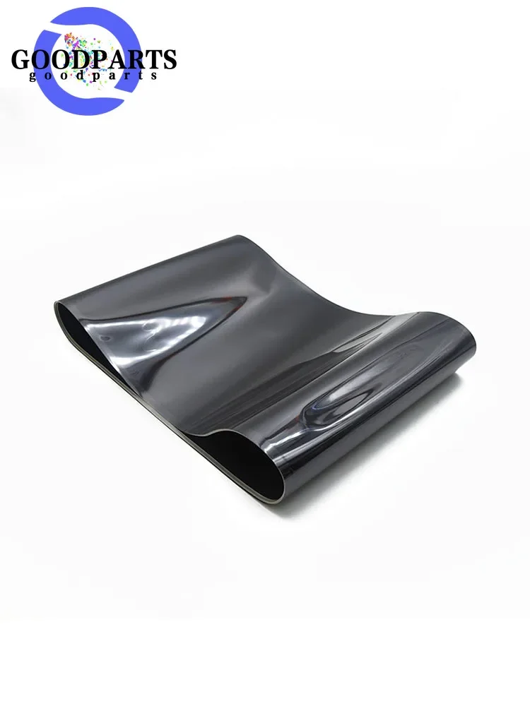 1X ew transfer belts cc468-67907 For HP CP3525 4025 M551 3530 4025 4540 4525 M575 M570 3525 Transfer Belt