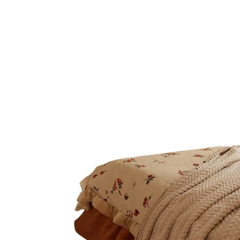 

Nine chest cabinets, room storage cabinets, bedroom simple chest of drawers, living room drawers, storage cabinets