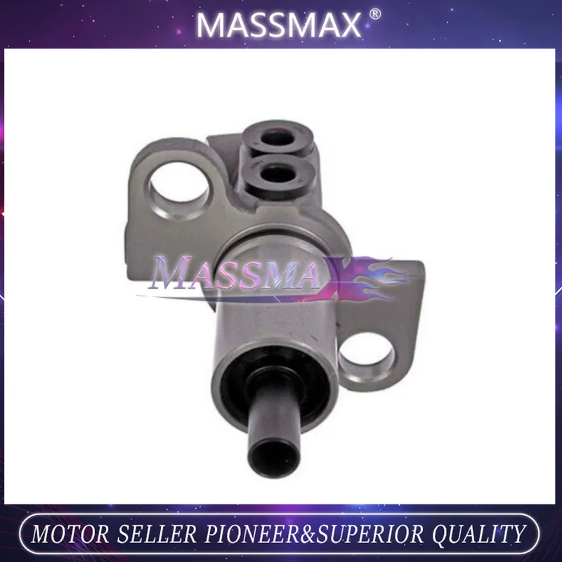 Tandem brake master cylinder GIRLING-TRW 8-cylinder   Compensa 4B3 611 021 4B3611021 FOR Au-di A4 S4 A6 S6 A6L