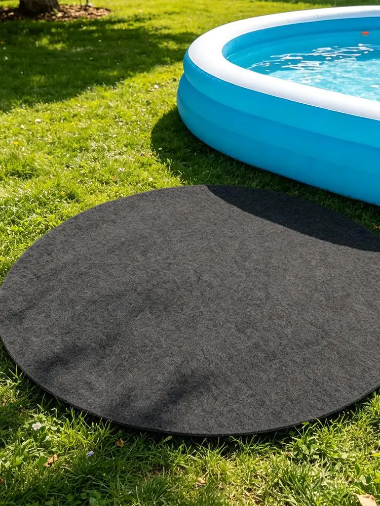 tapis-de-protection-rond-pour-piscine-couverture-de-sol-exterieure-epaisse-et-resistante-aux-perforations-en-feutre-noir-pour-piscine