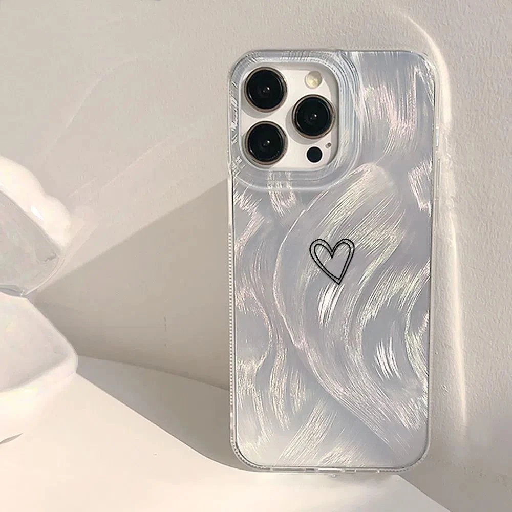 Love Phone Case Is … - image