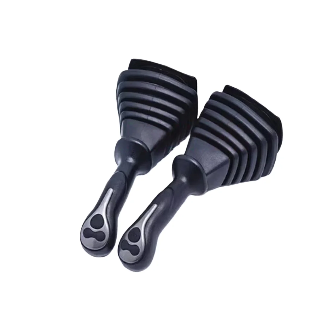 

Новый тип резиновой пылезащитной крышки для ручки рабочего стержня современных экскаваторов 150, 200, 210, 215, 220, 225, 300, 365-9