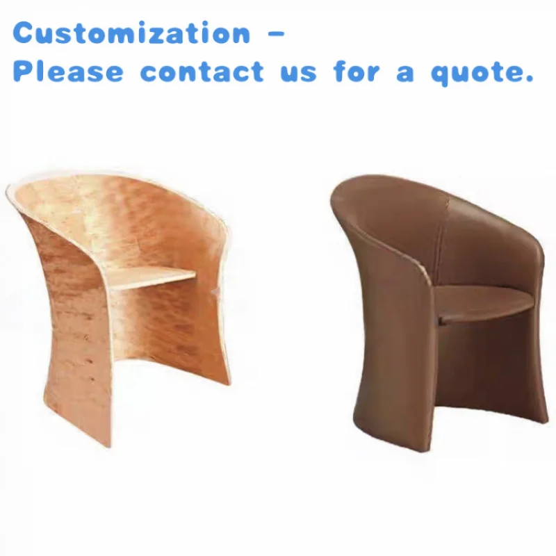 

custom.Custom Modern Design Wooden Display Magazine Rack Bending Plate Classroom Library School Library Hotel Chain Furnitur