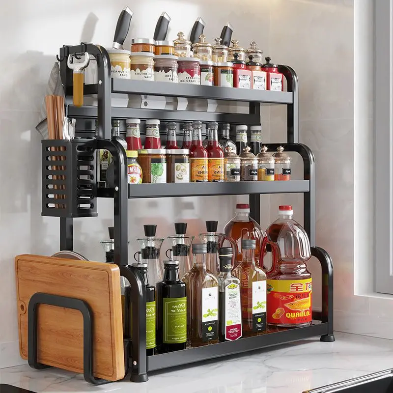 nuovo-portaspezie-multifunzionale-da-cucina-porta-bacchette-e-coltelli-scaffale-da-appoggio-organizzatore-da-cucina-pieghevole-stile-nordico