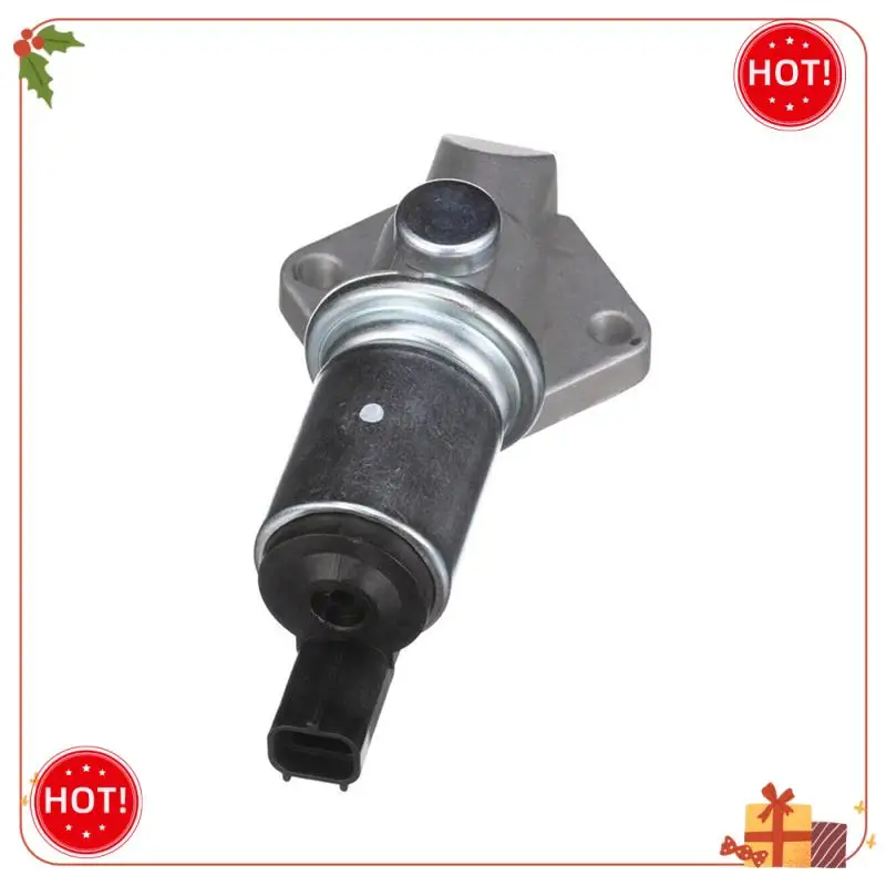 

Durable-Idle Air Control Valve F75Z9F715AA F75Z9F715AB YL3Z9F715AA AC253 For Ford Lincoln Expedition F150 F250 E250 E350