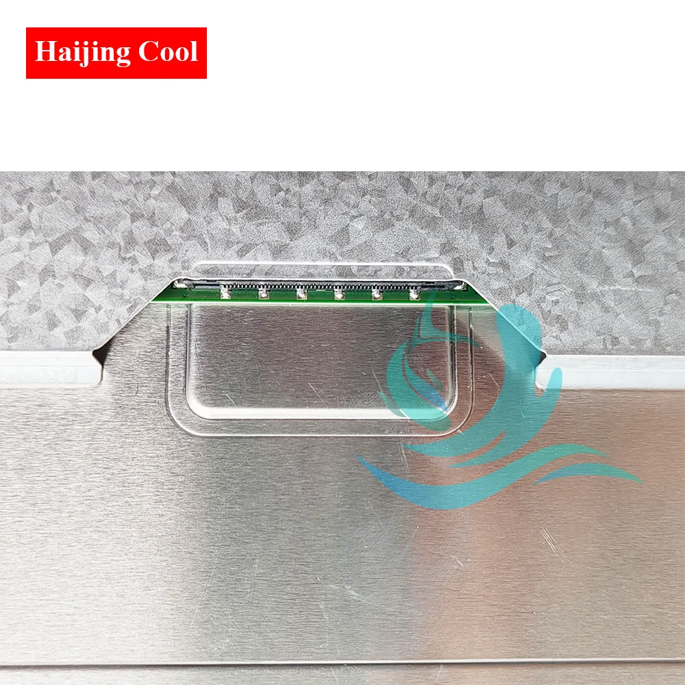 Imagem -04 - Original Painel Lcd de 25 Polegadas M250han02.1 M250han01.8 M250han01.9 M250han01.3 M250han0107 M250han010a M250han01.6 M250han010b