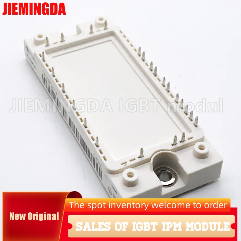 FP25R12KT3 FP25R12KE3 FP40R12KT3 FP40R12KE3 7MBR50UA120-50 BSM35GP120 FP35R12KT4-B15 Brand New And Original IGBT MODULE