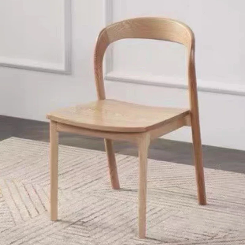 Thumbnail 2 - #25 Best Stackable Dining Chairs to Buy In 2026