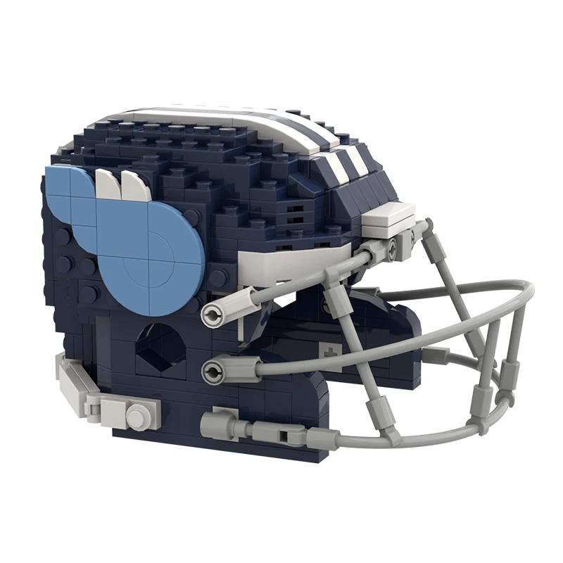 Thumbnail 3 - #13 Cheap American Football Toys Worth Buying