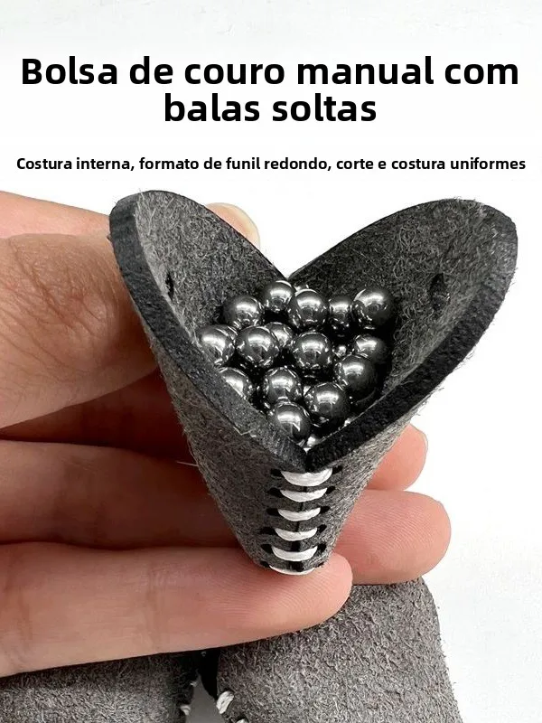acessorios-tradicionais-para-competicao-de-tiro-ao-alvo-ao-ar-livre-bolsa-de-couro-plana-aprimorada-para-estilingue-com-comp