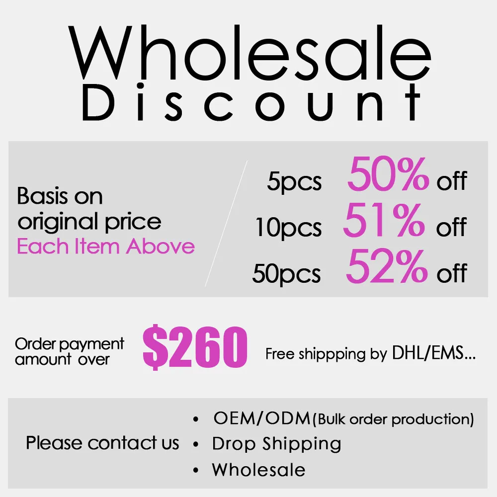 Trendy Minimalist High Polish Ring For Women IP 18K Plated Gold Anti-Fading Fashion Part Jewelry Supplier Wholesale Anillos - view 6
