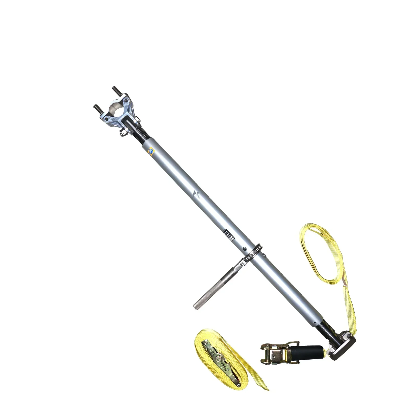 

unique Hot-Product CC-BI Flat wrist arm porcelain changer Flat wrist arm porcelain changer