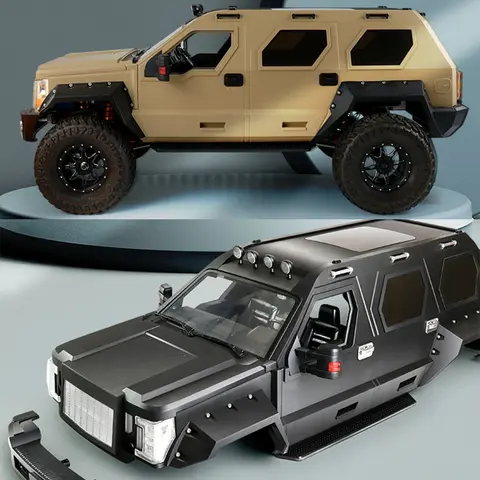 6 best sales 324 mm kaross - №3