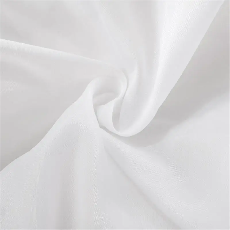 652F Womens Cropped Puffer Vest Sleeveless V Neck Open Front Padded Puffer Coat Drawstring Waist Jackets Loose Outerwear