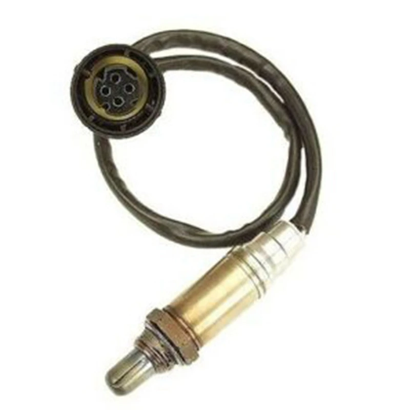 Lambda Probe Oxygen Sensor O2 Sensor 11781735499 For -BMW E36 320I 325I 325Is M3