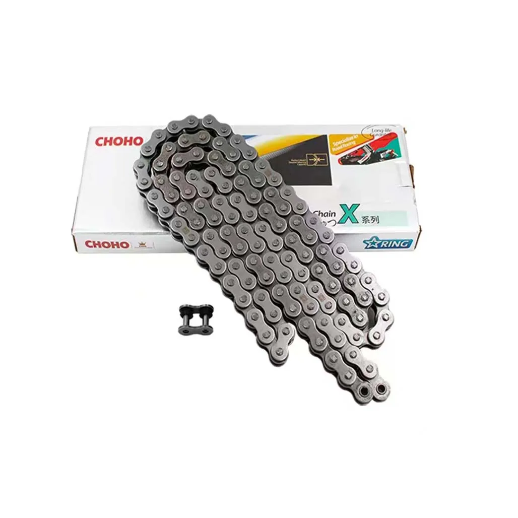 For Morini X Cape 650C oil seal chain sprocket tooth plate chain fittings