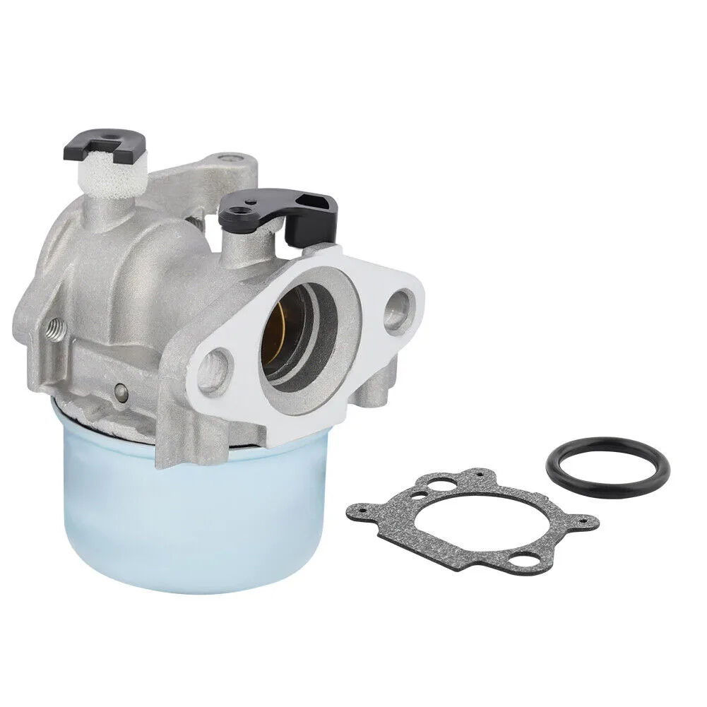 

Engine Carburetor As Shown Performance Carburetor Precise Compatibility Versatile Fitments Comprehensive Package
