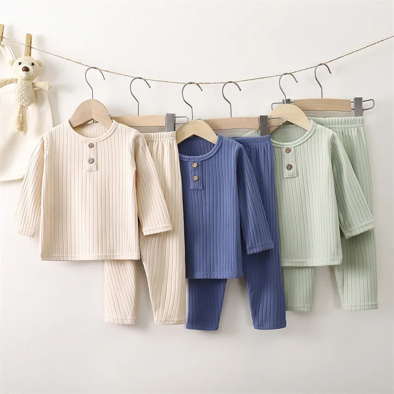 #84 Best Winter Warm Sleepwear to Buy In 2026