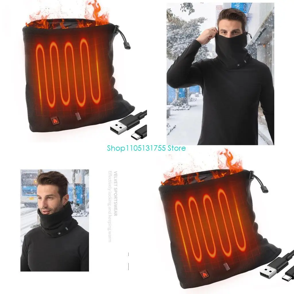 

Технология отопления 360 градусов