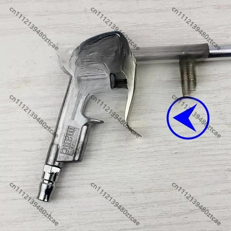 pneumatic-gun-engine-cleaning-water-dust-blow-gun-water-spray-oil-spray-gun-air-conditioner-high-pressure
