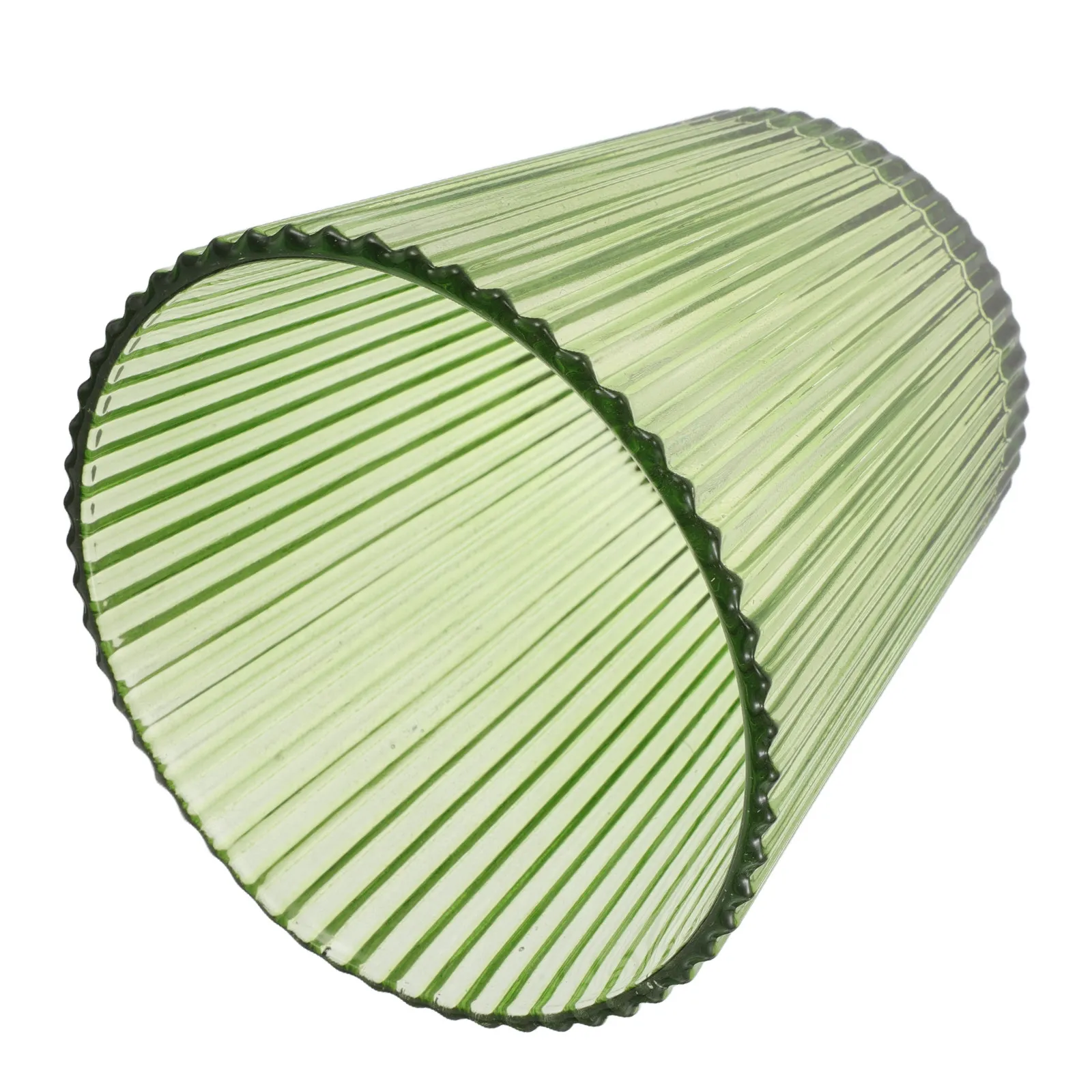 

Стеклянный плафон, прозрачный современный подвесной светильник, сменный стеклянный колпак для лампы, подходит для внутреннего освещения дома