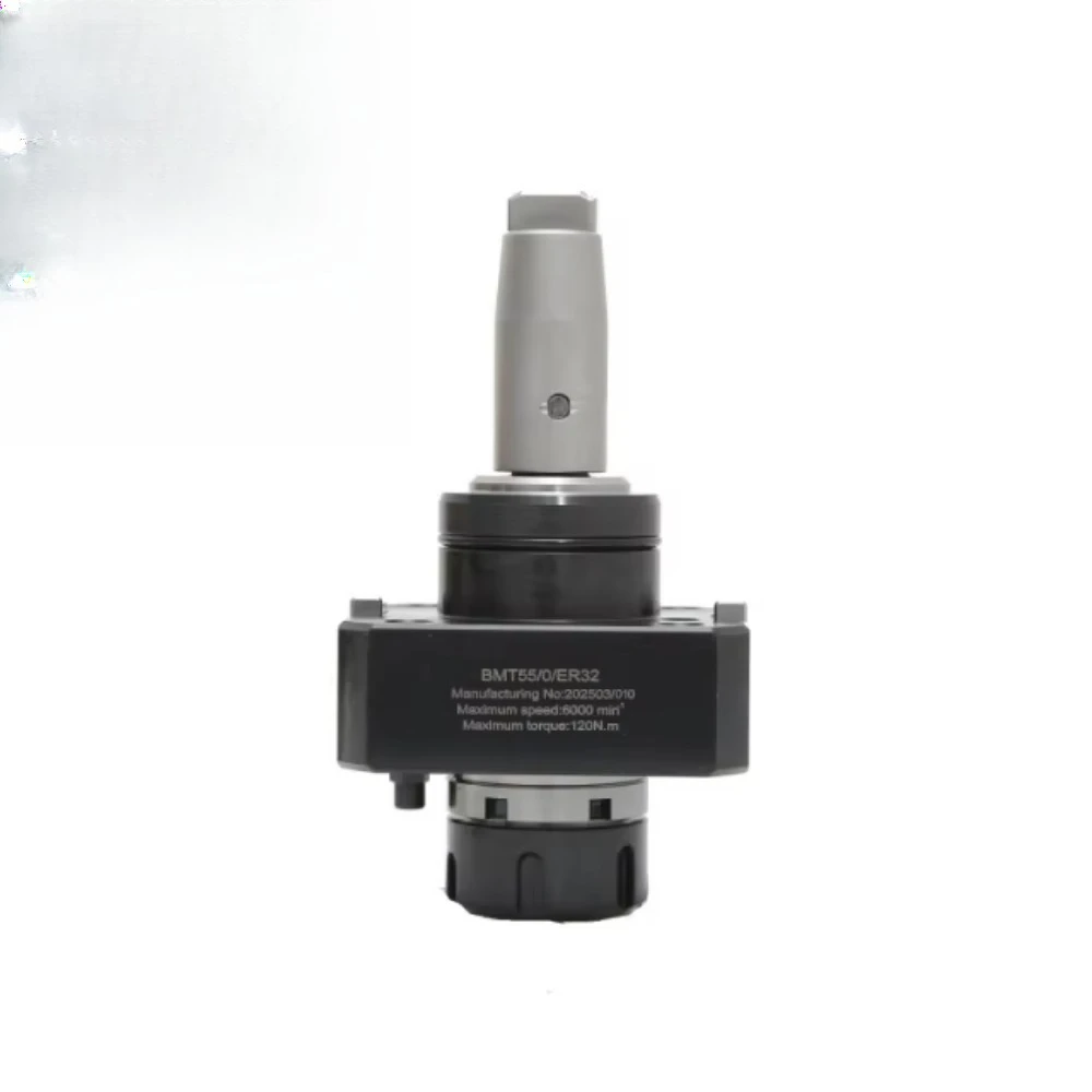 Supply Car Milling …