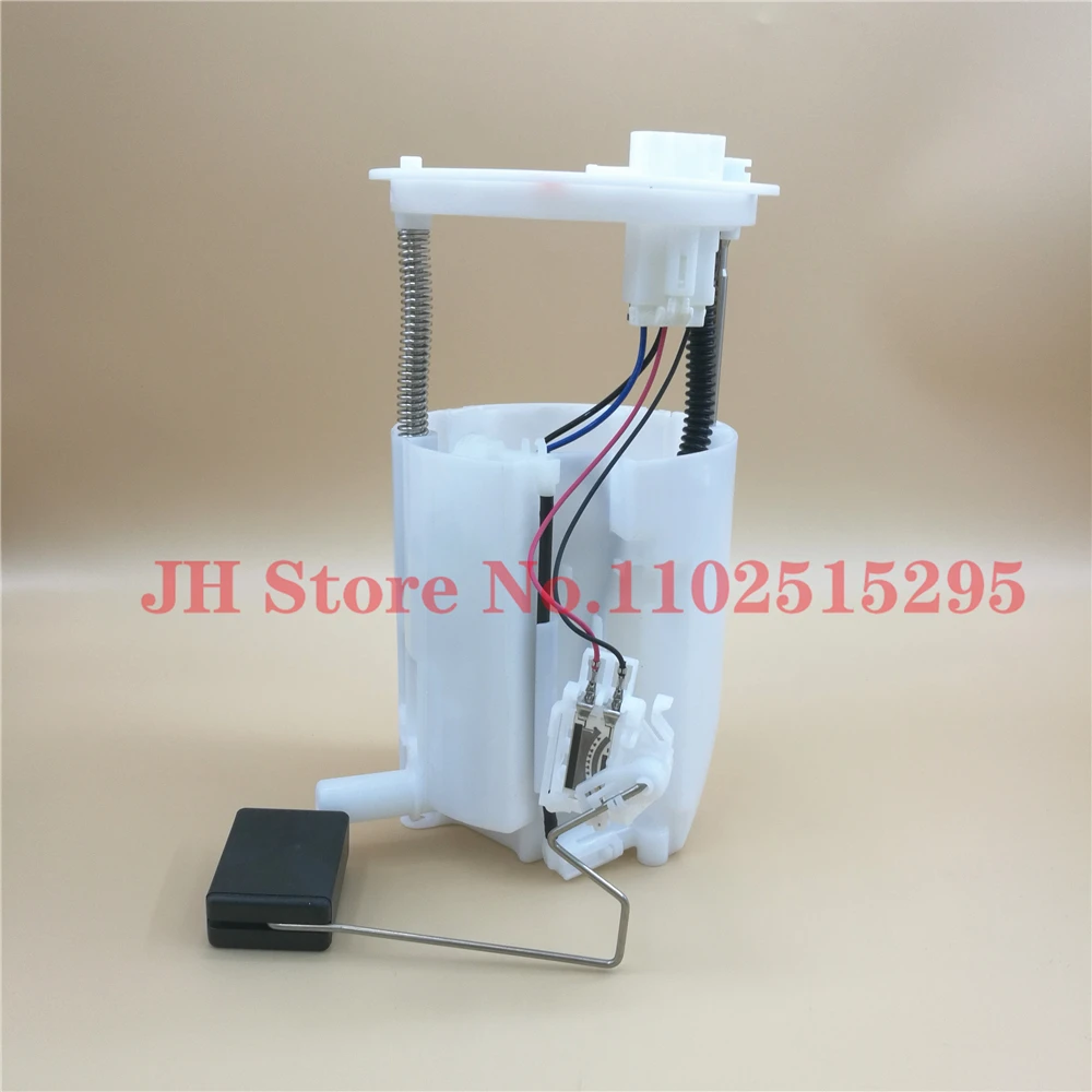 

Топливный насос JH в сборе для Toyota Venza 2.7L-L4 77020-0T010 770200T010