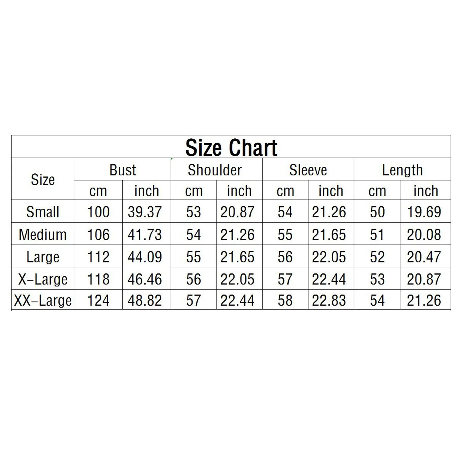 Casual Blue Crop Top Jacket Women Casual Solid Long Sleeve Zipper Pocket Shirt Hooded Sweatshirt Tops Hoodies Female Korean