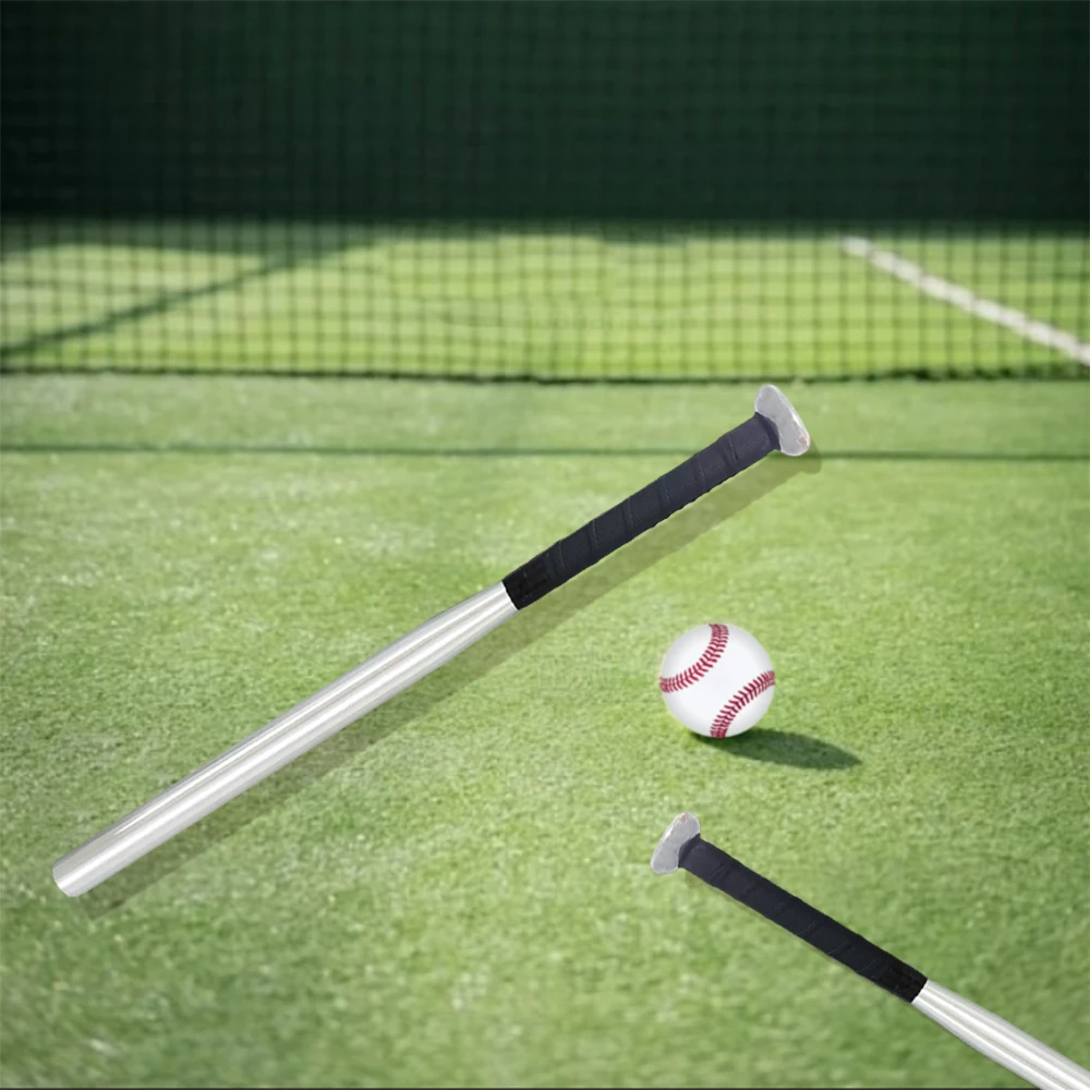 Thumbnail 3 - #37 Cheapest Softball Bats Deals You Can Get