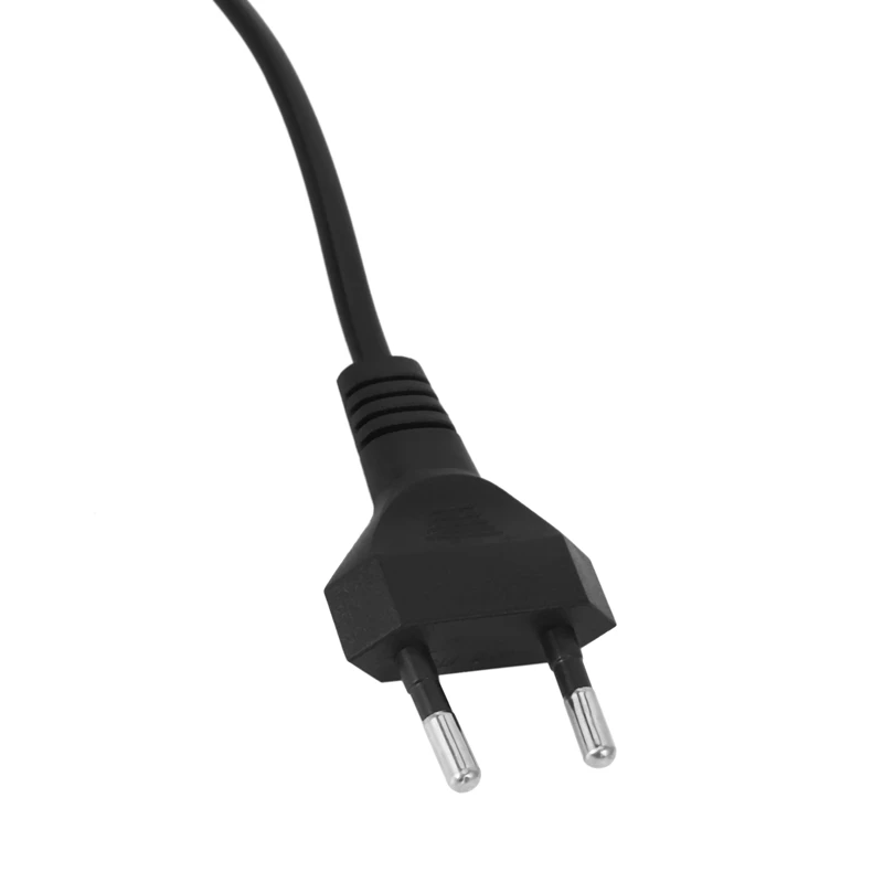 Nieuwe 60W Verstelbare Temperatuur Elektrische Soldeerbout Handvat Warmte Potlood Gereedschap Met Ijzeren Tips Staan Voor Lassen Soldeer Herwerken Re