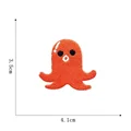 squid 1