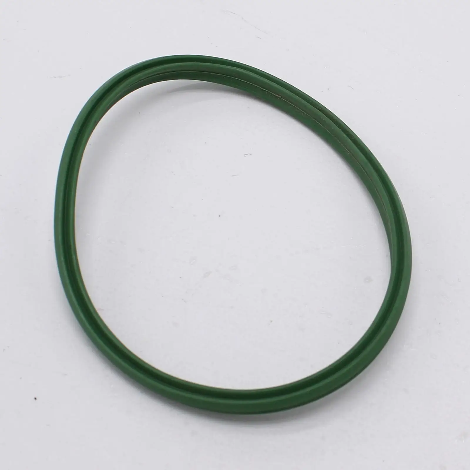 3C0145117H 1J0145117A 11617791470, Intercooler Boost Pipe Seal Hose O Ring Auto